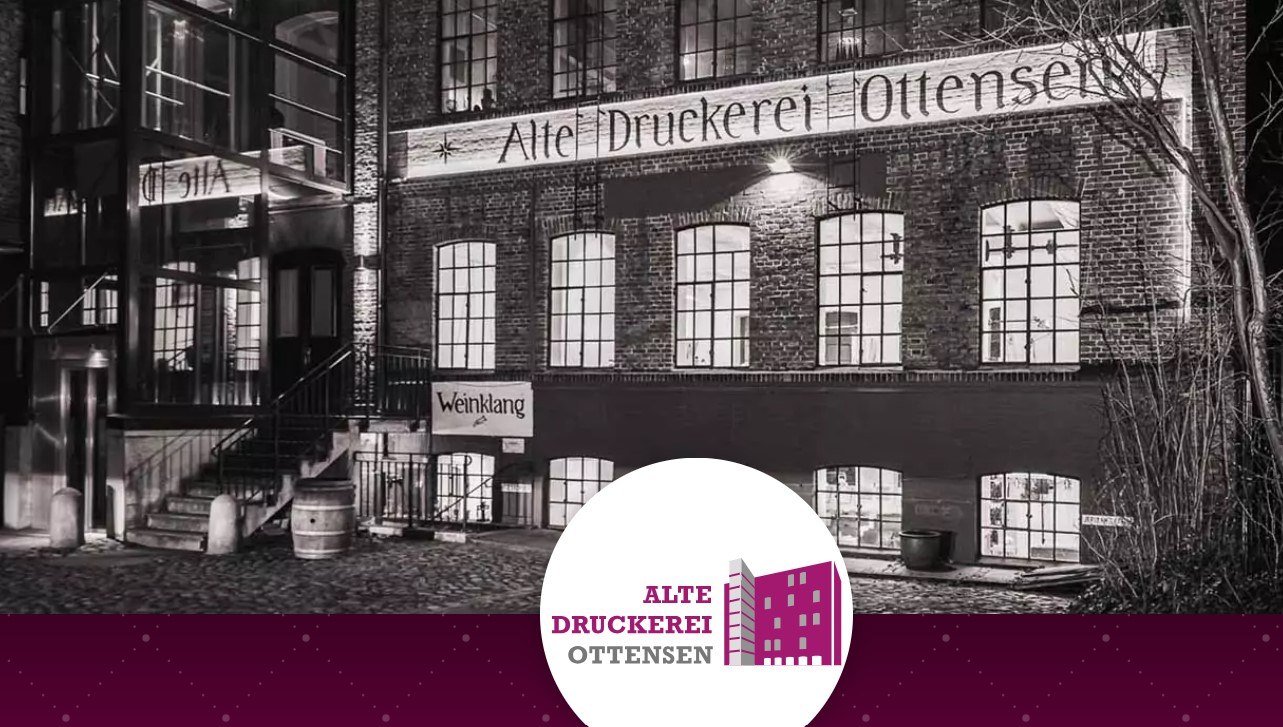 Ausstellungseröffnung „The King’s Visit“ – 40 years of artistic friendship between Prof. Yin Jia (Shanghai) and LUNA the FIRST (Ulf Ludzuweit, Hamburg)“